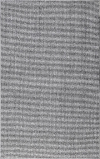 Skye Heathered Tonal Textured Non-slip Machine-washable Area Rug