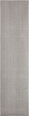 Warm Gray/Ivory