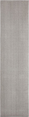 Warm Gray/Ivory