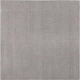 Skye Heathered Tonal Textured Non-slip Machine-washable Area Rug