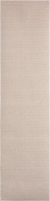 Beige/Ivory