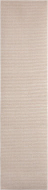 Beige/Ivory