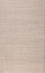 Skye Heathered Tonal Textured Non-slip Machine-washable Area Rug