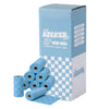 Blue (150 Count)