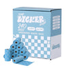 Blue (240 Count)