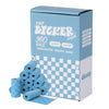 Blue (360 Count)