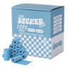 Blue (1080 Count)