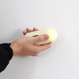 Biodegradable Extra Thick Leak-Proof Dog Poop Bags