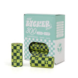 Biodegradable Extra Thick Leak-Proof Dog Poop Bags