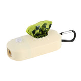 Biodegradable Extra Thick Leak-Proof Dog Poop Bags