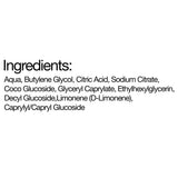 Sage All-Purpose Multi-Surface Heavy Duty Wipes, Bleach Free, Extra Strong, Super Moist, Tough on Messes