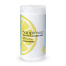 Fresh Lemon Scent