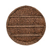 Bright Brown