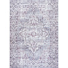 Gray/Purple