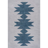 Gray/Blue