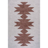Gray/Brown