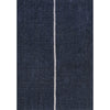 Navy/Ivory