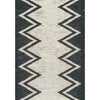 Ivory/Black
