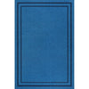 Blue/Navy