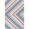 Multi-Colored