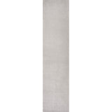 Alexander Classic Solid Low-Pile Machine-Washable Area Rug