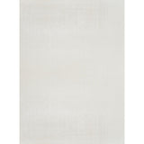 Alexander Classic Solid Low-Pile Machine-Washable Area Rug