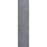 Alexander Classic Solid Low-Pile Machine-Washable Area Rug