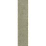 Alexander Classic Solid Low-Pile Machine-Washable Area Rug