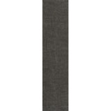 Alexander Classic Solid Low-Pile Machine-Washable Area Rug