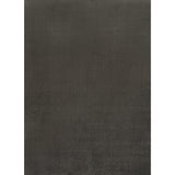 Alexander Classic Solid Low-Pile Machine-Washable Area Rug