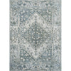 Light Gray/Blue