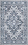 Blue/Gray