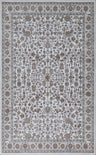 Beige/Ivory