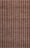 Brown/Cream