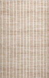 Beige/Cream