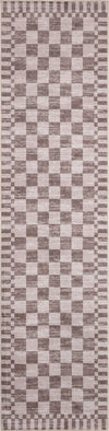 Brown/Beige