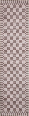 Brown/Beige