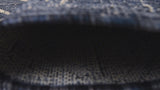 Funchat Carwa Tribal Diamond Trellis Indoor/Outdoor Area Rug
