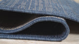 Payne Modern Strie' Indoor/outdoor Area Rug