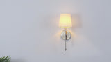 Ralbay Modern Midcentury LED Vanity