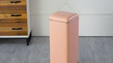 Betty Retro 30 Liters/8 Gallon Trash Can