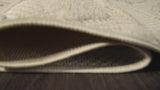 Shakespeare moroccan Diamond Indoor/outdoor Area Rug