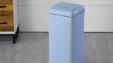 Betty Retro 30 Liters/8 Gallon Trash Can
