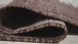 Payne Modern Strie' Indoor/outdoor Area Rug