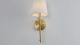 Ralbay Modern Midcentury LED Vanity