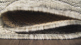 Cox Moroccan Diamond Indoor/outdoor Area Rug