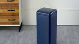 Betty Retro 30 Liters/8 Gallon Trash Can