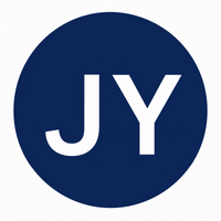 Jonathan Yaraghi