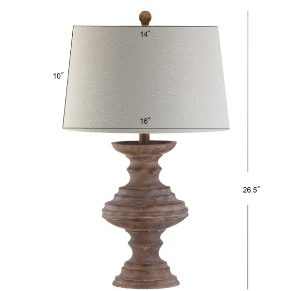 Dimension Image Brown