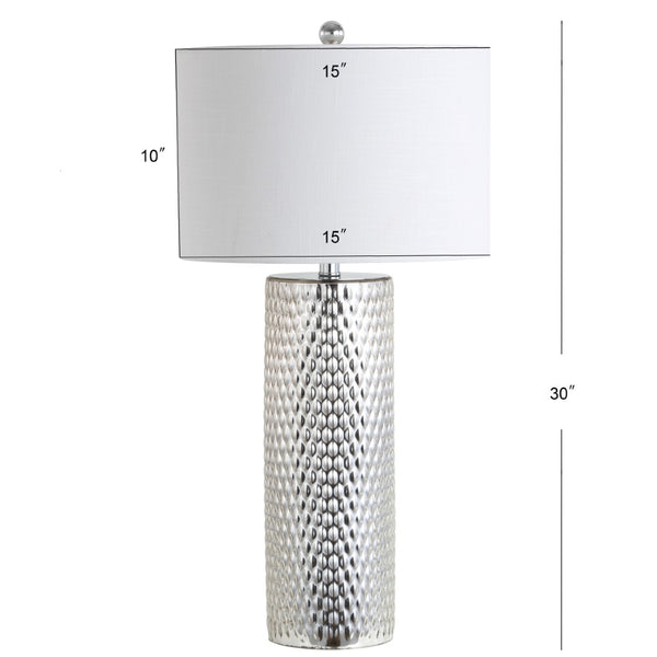 Dimension Image Silver